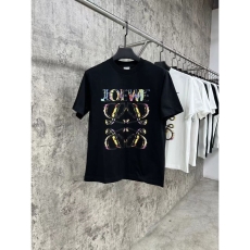 Loewe T-Shirts